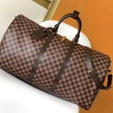 LV Travel Bags